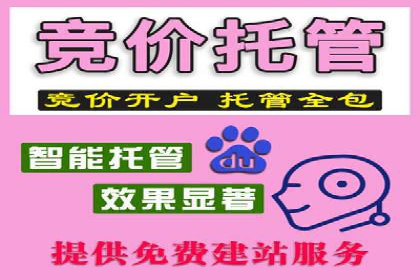 百度竞价案例：打造爆款广告